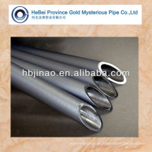 En10305-2 Kaltgezogene Seamless Steel Tubes & Pipes
